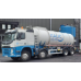 Quicklime - Calcium Dihydroxide - Bulk Quicklime - Calcium Dihydroxide - Bulk